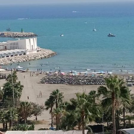 Puerto Marina, Apartamento Frente Al Mar Benalmadena Ngoại thất bức ảnh