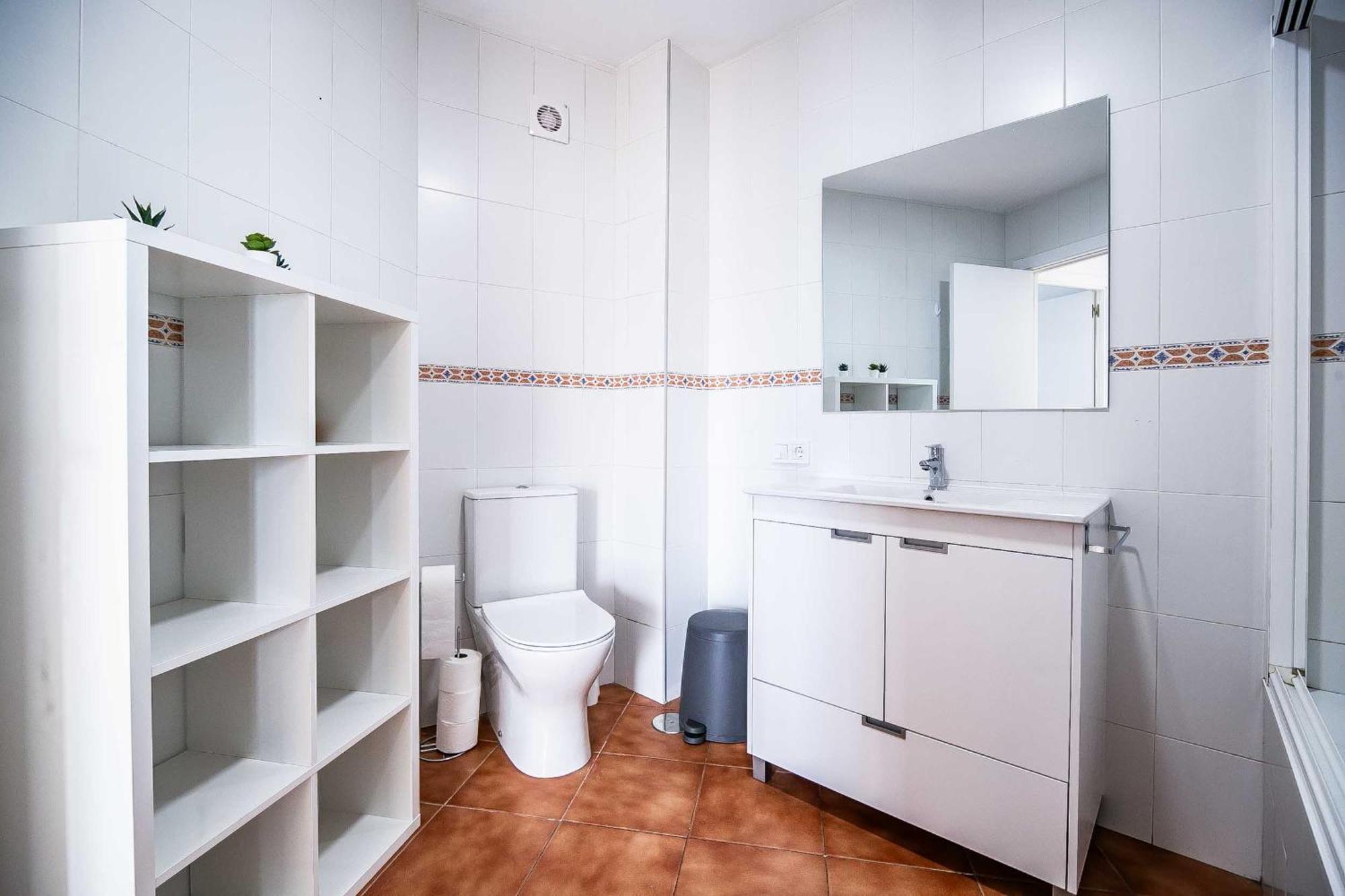 Puerto Marina, Apartamento Frente Al Mar Benalmadena Ngoại thất bức ảnh
